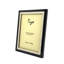 Wood Picture Frame-838588353-838588352