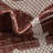 Indoor / Outdoor Rug-73187329