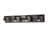 "T" Mission 4 - Light Vanity Light-96137917