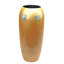 Eclipse Handcrafted Ceramic Table Vase
