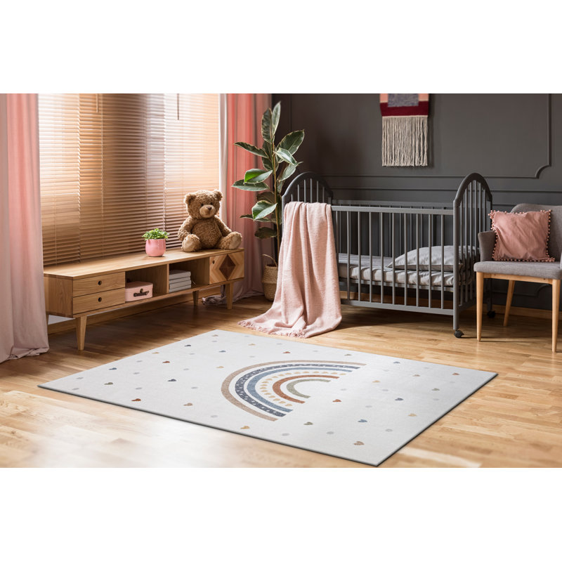 Himmelmann Area Rug, Rectangle 200 x 290cm