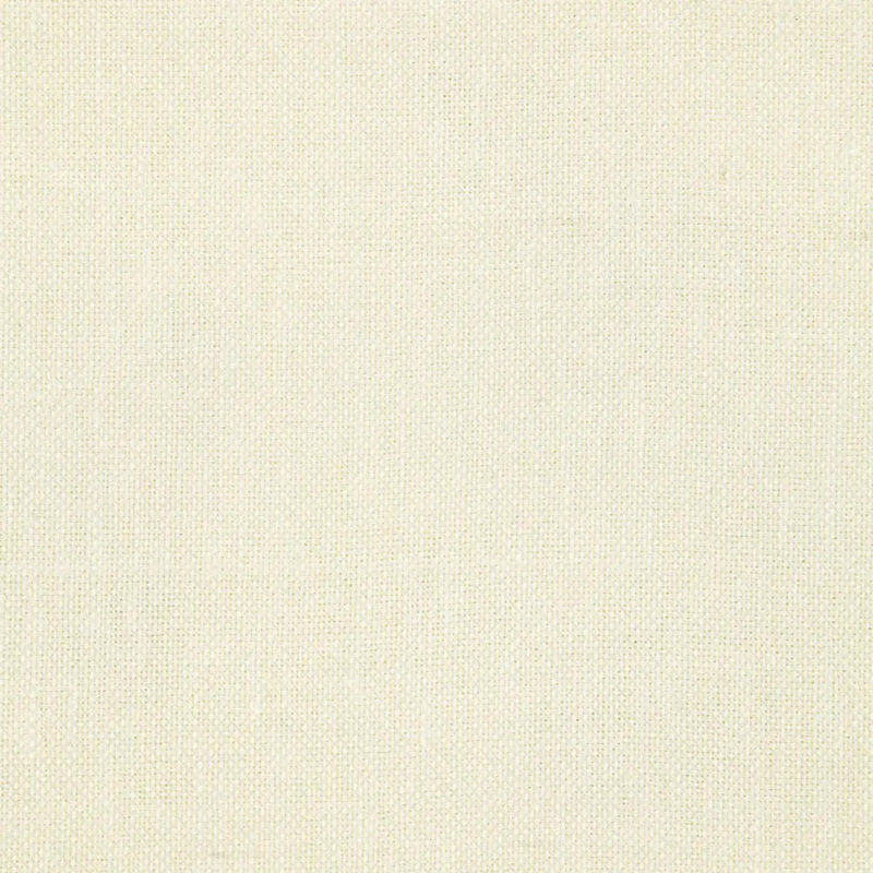 Beckton Weave Fabric, Cloud