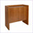 Cabinets, Walnut Brown Rustic Storage Cabinet with Adjustable Shelves, 33.9"×15"×31.5" | Rustic/Lodge | Living Room