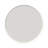 Standridge Round Solid Wood Dining Table-1105559657