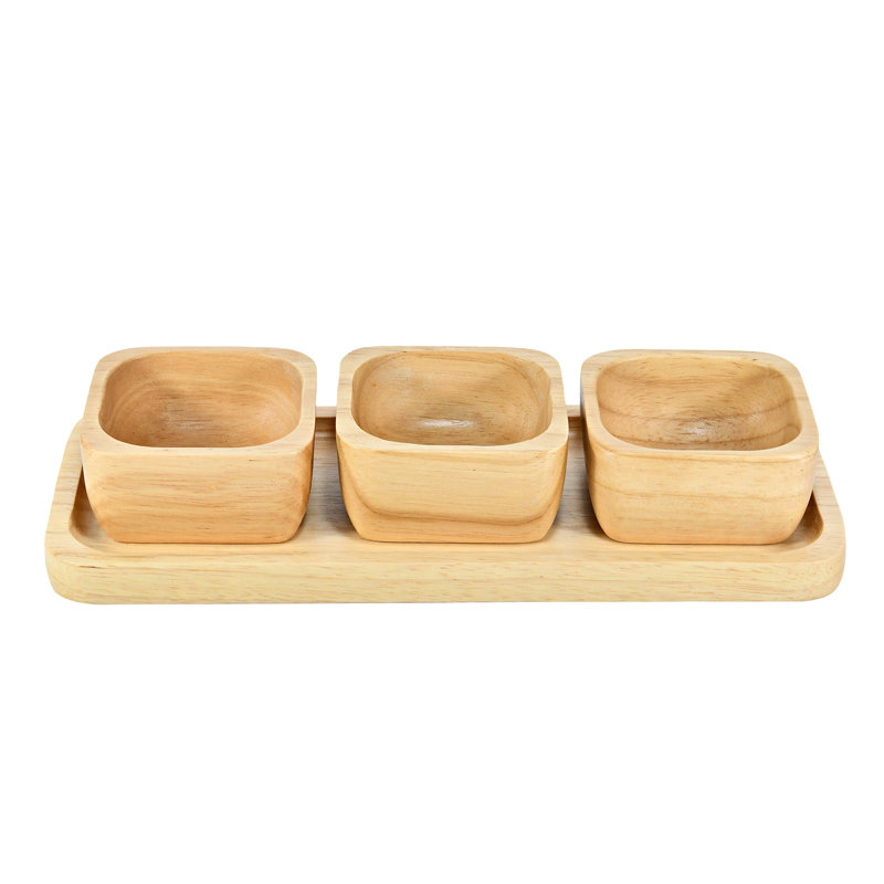 Barimah - Set of 3