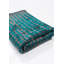 Rapture Moroccan Area Rug-1841704733