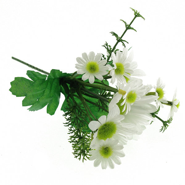 Arrangement