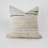 Pillow Cover-859070200-847972113