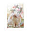 Bunny Sophia - reproduction d'art-52462698-52462702