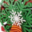 Christmas Advent Calendar