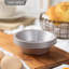 CHEFMADE 4 Classic Cake Pan