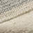 Wool Geometric Indoor Rug-1846799605