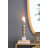 Tabletop Pillar-84978357