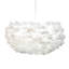 3 - Light Natural Novelty Pendant