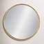 Miroir mural Arranjeet-344471181-344471183