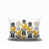 Jaune