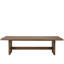 Eden Dining Table
