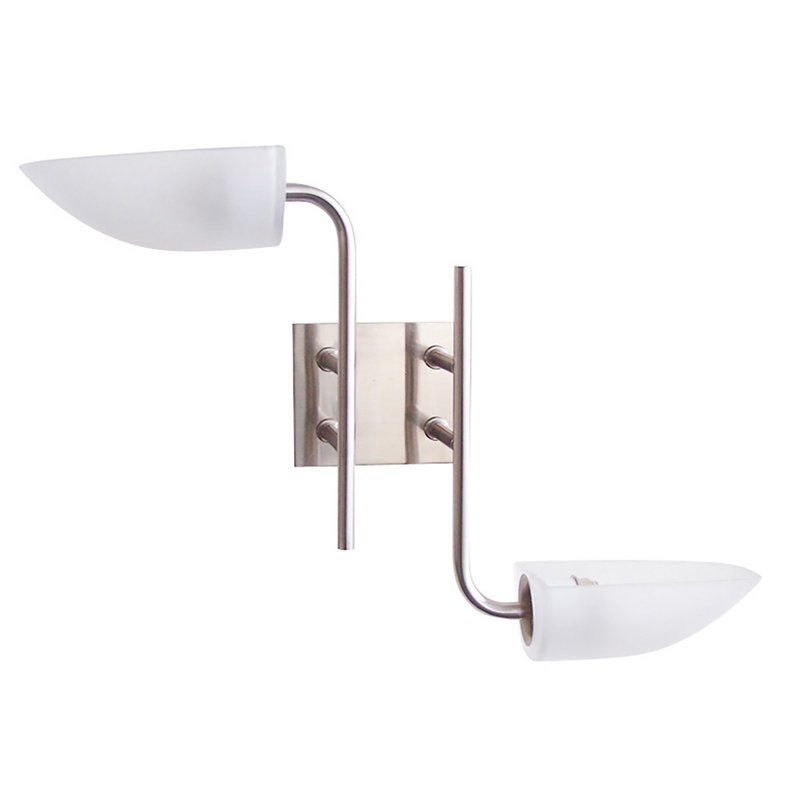Dilys Up & Downlight