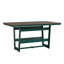 Hudson Outdoor Bar Table-1040353936-1040353938
