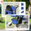 Gianni Pet Carrier-273956231