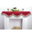 Chemin de table Anyce Collection-203697781