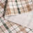 Gisette Oxford Plaids 300 Performance Plaid Rug-1741999832