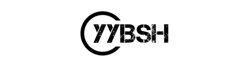 YYBSH logo