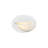 1AC5DA94F43C4357BD848FB014EC7316 Clifton Outdoor Wall Sconce (White)-50570723
