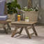 Table d'appoint-1165130058