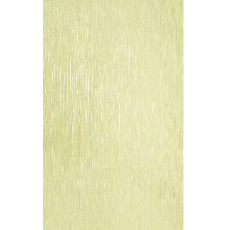 Nealson Abstract Double Roll