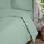 Ensemble de housse de couette-121411260-121411266