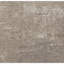 Hand Knotted Area Rug in Multi