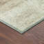 Tapis abstrait intérieur / extérieur lavable à la machine Chantille ACN2402-557479477