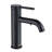 Single-handle Bathroom Faucet-60699831