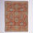 Fason Floral Hand Knotted Area Rug-1787179812-1856377735