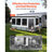 RV Awning Sun Shade Room - Compatible with 16 -17 ft Awnings, RV Awning Sun Shading Room with Door & Ventilated Mesh Windows, Sunproof & Windproof Three-Sided Enclosure Tent for RV Camping-123754560