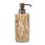Raku Pearl Pump Dispenser-679105415