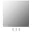 Wokingham Wall Mirror-1135512188