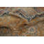 Tapis traditionnel rétro 10 x 13