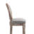 Hern 29.5'' Bar Stool-638383374