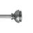 Armbruster Steel Adjustable-148616761-148616760