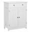 Artechworks 60cm Sideboard-72849942