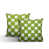 Chartreuse