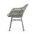 HERBERT CHAIR