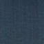Wellford Pillow Cover & Insert-50816912-114600332