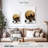 Harnek Miami Beach-108504113