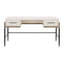Weldrick Desk-133809451