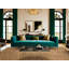 Tapis lavable Windmill Farm-1204403223