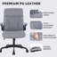 Fauteuil de direction Kheyla-980786860
