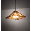 3 - Light Pendant